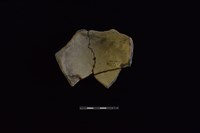 陶罐藏品圖，第2張